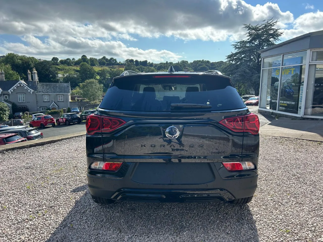 Eyjrzxkioijuzhn0b2nrl2ltywdlcy9zdg9jay82ngu5mze2ogu0zjqxytcwmdliytiwztqwztk2ndm1mwm4nde3odnkl05euze5otk2mje2x180lmpwzyisimj1y2tldci6im5klxn0b2nrlwlyzwxhbmqtchjvzhvjdglvbiisimxhc3rfbw9kawzpzwqioiixnzuzo (1)