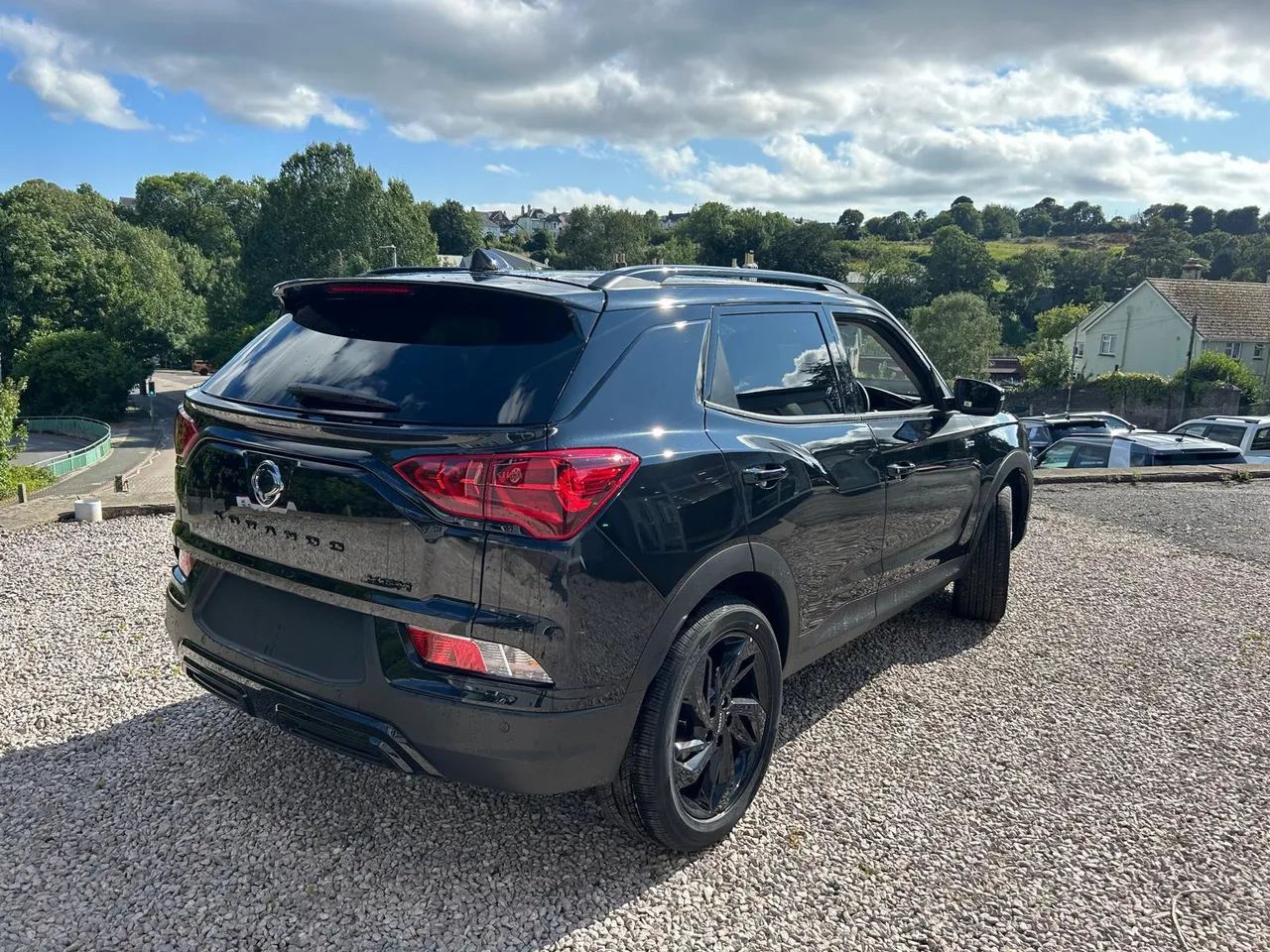 Eyjrzxkioijuzhn0b2nrl2ltywdlcy9zdg9jay82ngu5mze2ogu0zjqxytcwmdliytiwztqwztk2ndm1mwm4nde3odnkl05euze5otk2mje2x18zlmpwzyisimj1y2tldci6im5klxn0b2nrlwlyzwxhbmqtchjvzhvjdglvbiisimxhc3rfbw9kawzpzwqioiixnzuzody3o